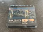 Terra Maxima kalender, Ophalen of Verzenden, Nieuw, Overige onderwerpen