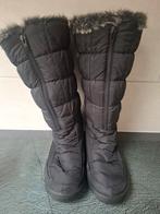 Linda Snowboots Maat 41 - Winterklaar!, Linda, Zwart, Snowboots, Ophalen of Verzenden