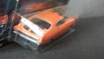 Chevrolet Chevelle 69 1:64 Hotwheels Car Culture Premium, Auto, Verzenden, Nieuw, Mattel
