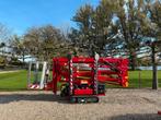 Hinowa Lightlift 19.65 Spinghoogwerker / Spin hoogwerker, Zakelijke goederen, Machines en Bouw | Liften, Steigers en Ladders