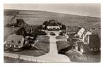 Oosterland Wieringen Jeugdherberg Nieuwland 1951, Verzamelen, Ansichtkaarten | Nederland, Ophalen, 1940 tot 1960, Gelopen, Zeeland