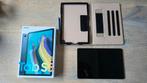 Samsung Galaxy Tab S5e 64GB 4GB Ram, Computers en Software, Android Tablets, Ophalen of Verzenden, Zo goed als nieuw, 10 inch