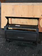 BMW E46 Opbergvak/Asbak Middenconsole - Goede Staat, Auto-onderdelen, Ophalen of Verzenden