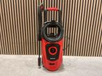 UltraToolz UT-005 Hogedrukreiniger nieuw in doos ‼️, Tuin en Terras, Hogedrukreinigers, Ophalen, Nieuw, Elektrisch, Met autostop en -start