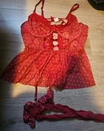 Lingerie/lounge pakket maat 48/50, Verzenden, Overige kleuren, Setje