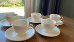Wedgwood Edme antiek servies, Ophalen of Verzenden