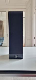 quadral center speaker, Audio, Tv en Foto, Luidsprekers, Gebruikt, 60 tot 120 watt, Center speaker, Ophalen