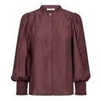 Co couture, Ophalen of Verzenden, Zo goed als nieuw