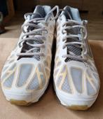 Nike+ Airmax, Ophalen of Verzenden, Zo goed als nieuw, Hardloopschoenen, Nike