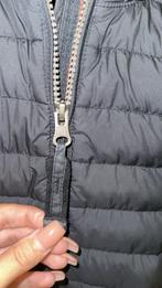Parajumper Jas XS/S - Topstaat!, Ophalen of Verzenden, Zo goed als nieuw, Maat 46 (S) of kleiner, Zwart