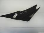 ZX6R 2007 - 2008 Kawasaki Cover Cover onder zadel D1-13269