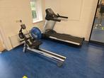 Roeitrainer First Degree Fitness FR E520, Sport en Fitness, Ophalen, First Degree Fitness, First Degree Fitness, First Degree Fitness