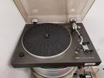 AKAI AP-100, Audio, Tv en Foto, Platenspelers, Ophalen of Verzenden, Zo goed als nieuw, Akai