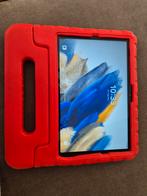 Samsung Tab A8 tablet, 10 inch, 32 GB, Ophalen of Verzenden, Zo goed als nieuw