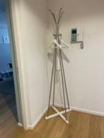 Kapstok (Ikea), Huis en Inrichting, Woonaccessoires | Kapstokken, Ophalen, Gebruikt, Staande kapstok, 150 tot 200 cm