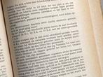 Doodenwacht bij onze gevallenen. 1945, Boeken, Ophalen of Verzenden, Tweede Wereldoorlog, Gelezen