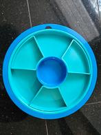 Vintage Tupperware Serveerschaal, Huis en Inrichting, Keuken | Tupperware, Ophalen
