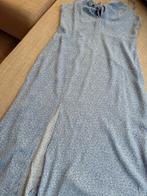 & Other Stories jurk, Maat 42/44 (L), & Other Stories, Zo goed als nieuw, Boven de knie