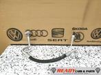 Aircoleiding GOLF 5 V 6 VI CADDY TOURAN SCIROCCO 1K0820721CE, Gebruikt, Volkswagen, Ophalen of Verzenden, Volkswagen