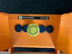 Nieuw tweehanden bedieningspaneel, Telemecanique XY2-SB56, Ophalen of Verzenden, Nieuw, Overige typen