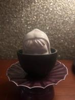 Dutch design - Studio Rens- Roodkapje, Ophalen of Verzenden