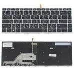 Hp Probook 650 655 G4 G5 Knopkaart 6050A2939501, Verzenden, Facturen@maascomputers.nl, Cargadoorweg 23, 6541 BT Nijmegen, Maas Computers