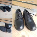 Nette schoenen maat 29 Bobbi shoes, Schoenen, Jongen, Ophalen of Verzenden, Zo goed als nieuw