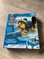 Paw Patrol Don't Drop Chase Actiespel, Ophalen of Verzenden, Gebruikt