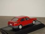 Alfa Romeo 75 1600 Stradale - Progetto K PK190 - 1:43, Overige merken, Italie, Auto, Verzenden