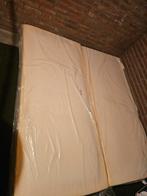 Swiss sense matrassen, Ophalen, 90 cm, Eenpersoons, Zo goed als nieuw
