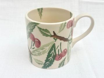 Emma Bridgewater - Cherries (2000) beschikbaar voor biedingen