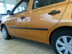 Beschermstrips voor NISSAN MICRA K13, Auto diversen, Tuning en Styling, Verzenden