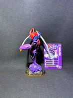 Skylanders Giants Ninjini, Avontuur en Actie, W, 2 spelers, Ophalen of Verzenden