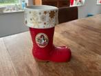 Villeroy & Boch Toy's Fantasy Vaas, Antiek en Kunst, Ophalen of Verzenden