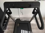 Technogym MyRun loopband - nieuwstaat 2025 model, Sport en Fitness, Fitnessapparatuur, Ophalen, Zo goed als nieuw, Metaal, Loopband