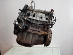 Motor Ford  (/..) |1715421|BS516006AA|, Auto-onderdelen, Gebruikt, Henry-Ford-Straße  1, Köln 50735, , Duitsland, Ford-Werke GmbH