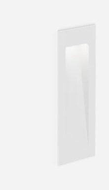 inbouwlamp ORIS 0.7 Loxone Wever & Ducre wit, Huis en Inrichting, Lampen | Spots, Metaal of Aluminium, Nieuw, Ophalen of Verzenden