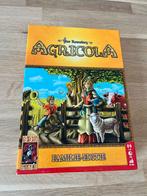 Agricola – familie editie, Ophalen of Verzenden, Zo goed als nieuw
