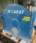 Carat muurzaag 3511 laser, Ophalen, 1000 watt of meer