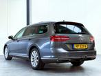 Volkswagen Passat Variant 1.4 TSI GTE Highline Pano|Leder|Tr, Gebruikt, Hybride Elektrisch/Benzine, 1600 kg, Te koop