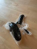 Forged Carbon Indo-Spatbord Vespa/Zip, Fietsen en Brommers, Brommeronderdelen | Scooters, Ophalen, Nieuw, Overige typen, Piaggio