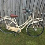 Te koop partij fietsen loop of sloop!, Ophalen of Verzenden, Zo goed als nieuw