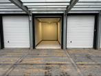 Te huur: Garagebox / Opslagbox in Breda (Riethil)