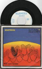 RSG Mainstreet – Regenboog, Ophalen of Verzenden