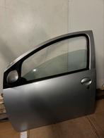 Toyota aygo linksvoor deur, Auto-onderdelen, Ophalen, Voor, Toyota, Deur