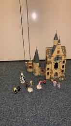 Harry Potter Lego 75948 Hogwarts Clock Tower, Verzamelen, Harry Potter, Ophalen of Verzenden