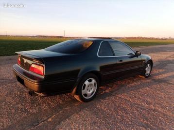 Honda Legend Coupe 1991-96 SPOILER beschikbaar voor biedingen