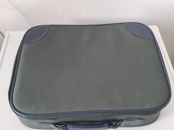 Laptoptas beschikbaar voor biedingen