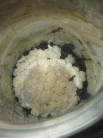 Kefir, Ophalen of Verzenden