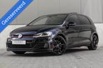 Volkswagen Golf 2.0 TSI GTI Performance Pano Standkachel Vol, Adaptive Cruise Control, Gebruikt, 4 cilinders, 1984 cc